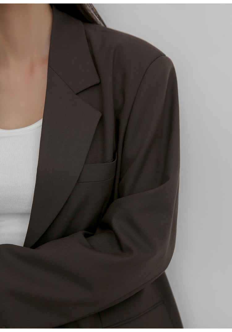 美色經典基礎西外