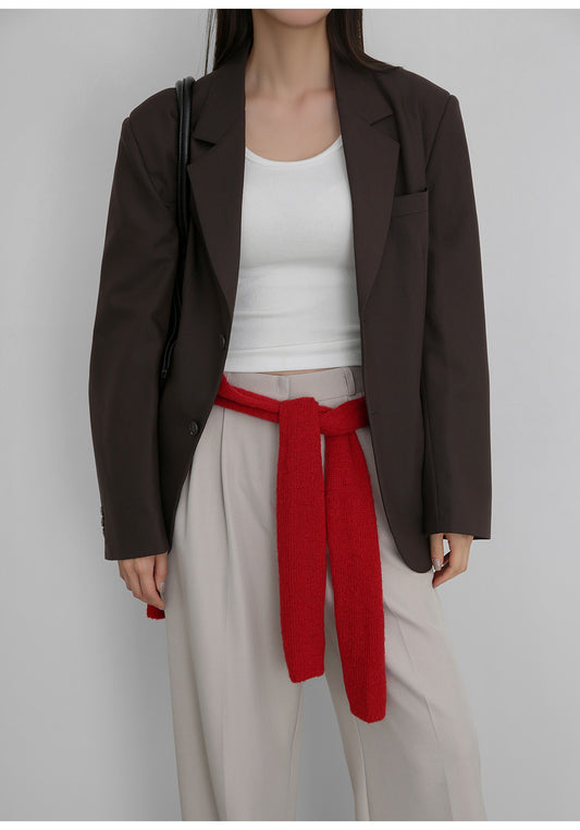 美色經典基礎西外