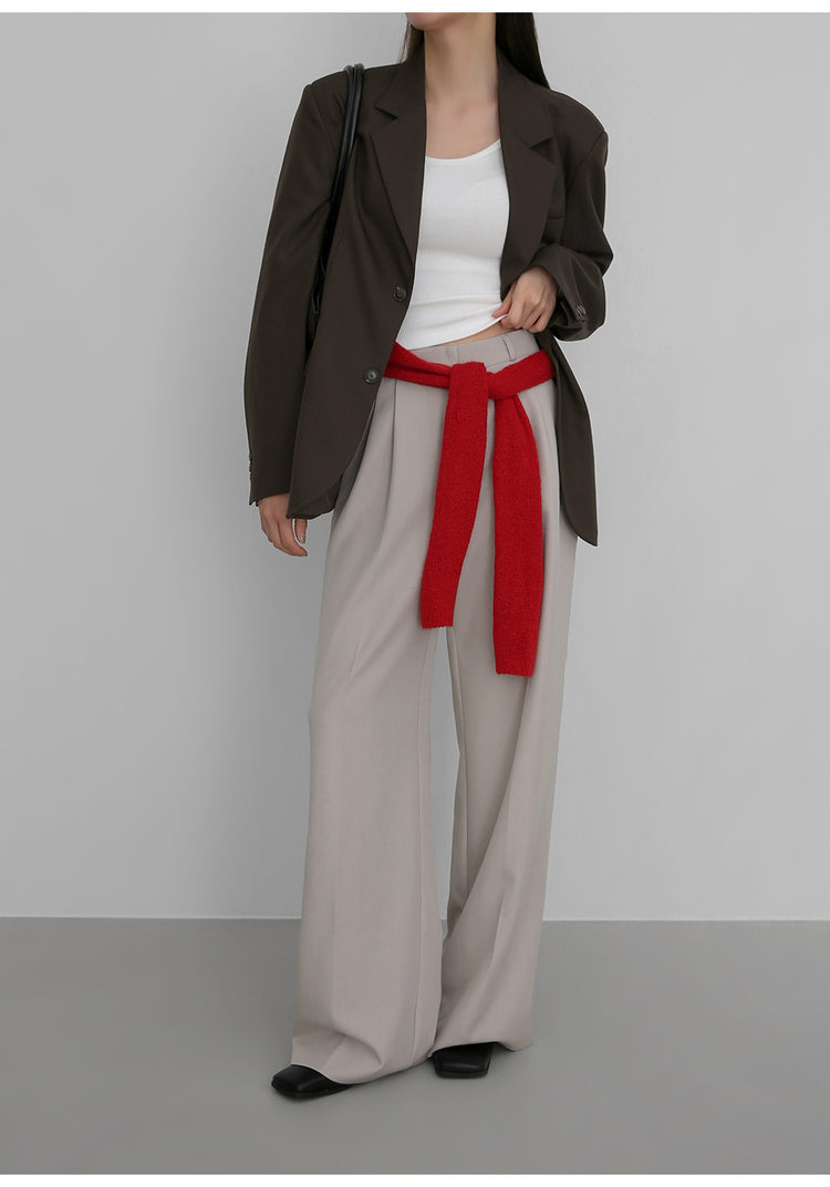 美色經典基礎西外