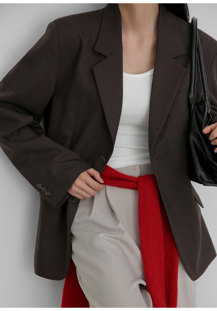 美色經典基礎西外