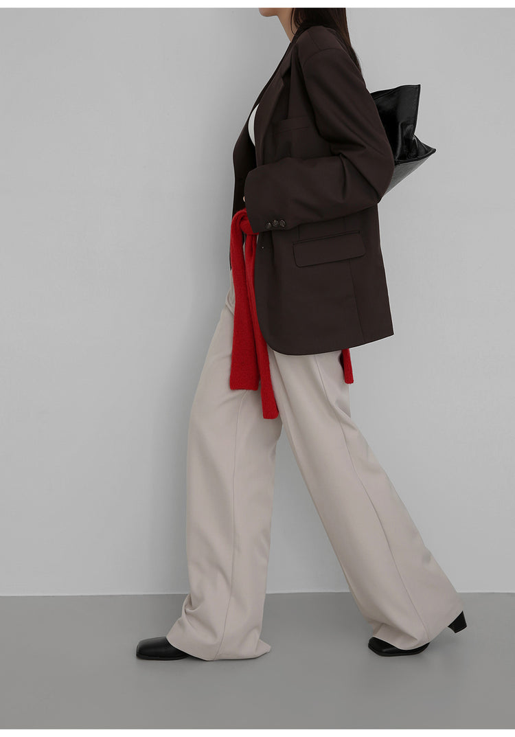 美色經典基礎西外