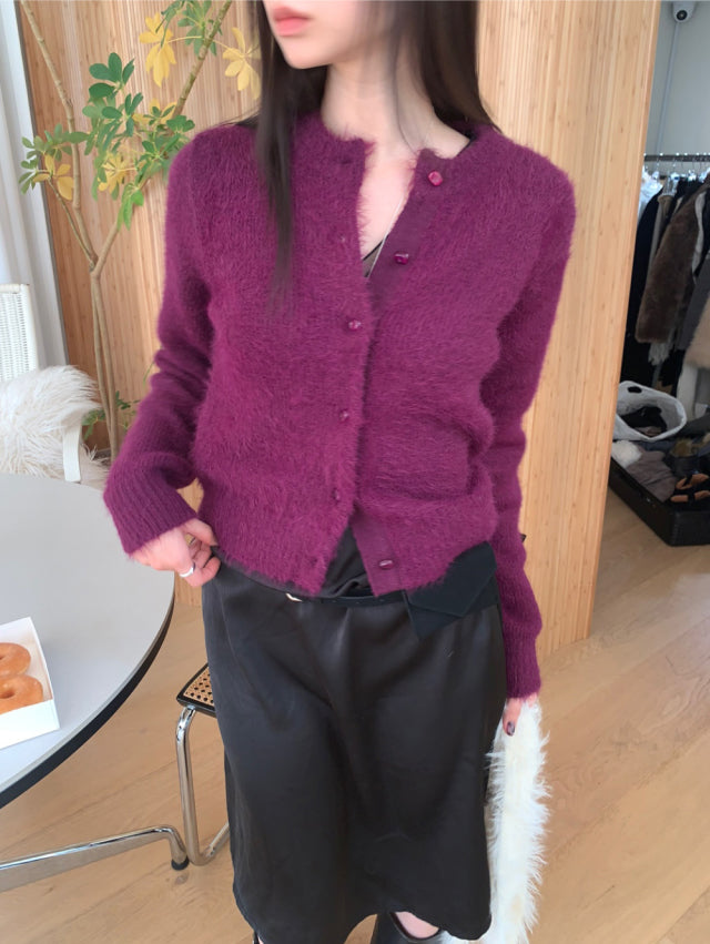 極美雙層透細節綁帶連身裙