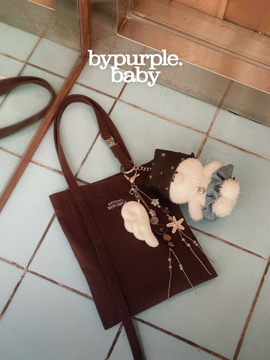 🩵 bypurple.baby - Lyla (wings ver.)
