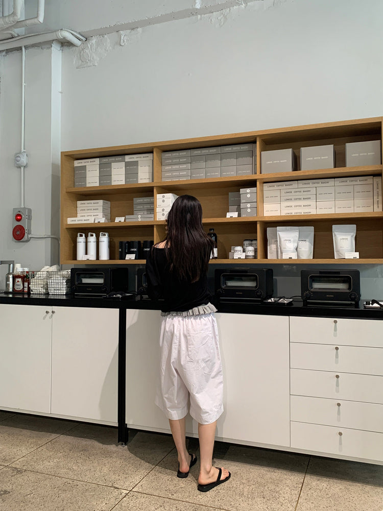 微透膚壓紋排鈕上衣外套