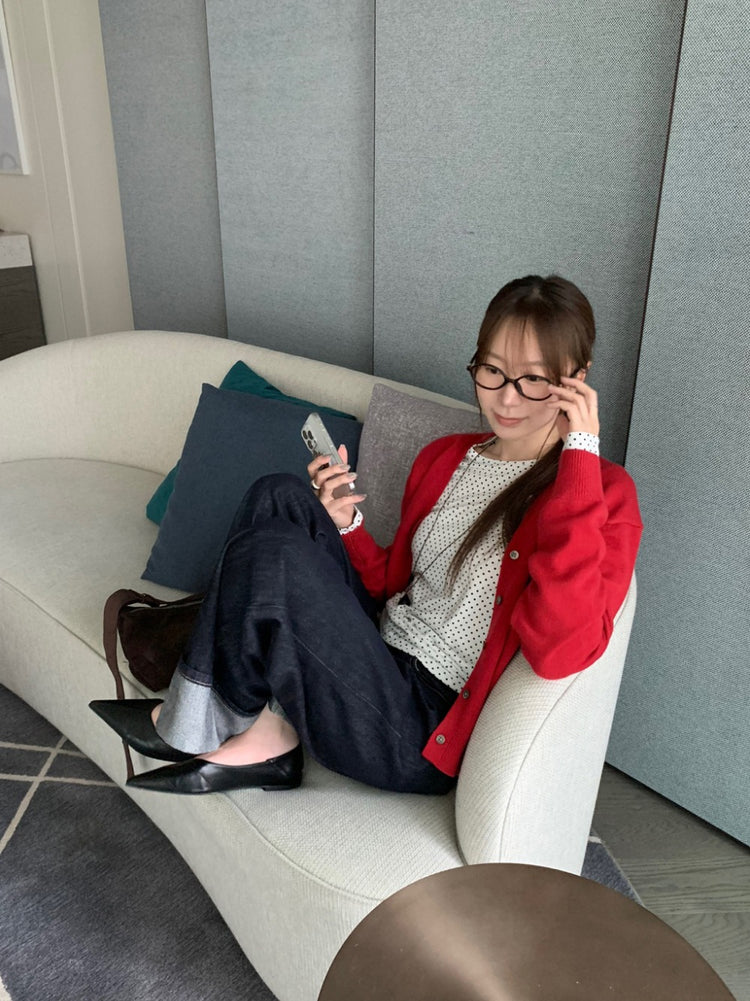 小波點細節基礎上衣