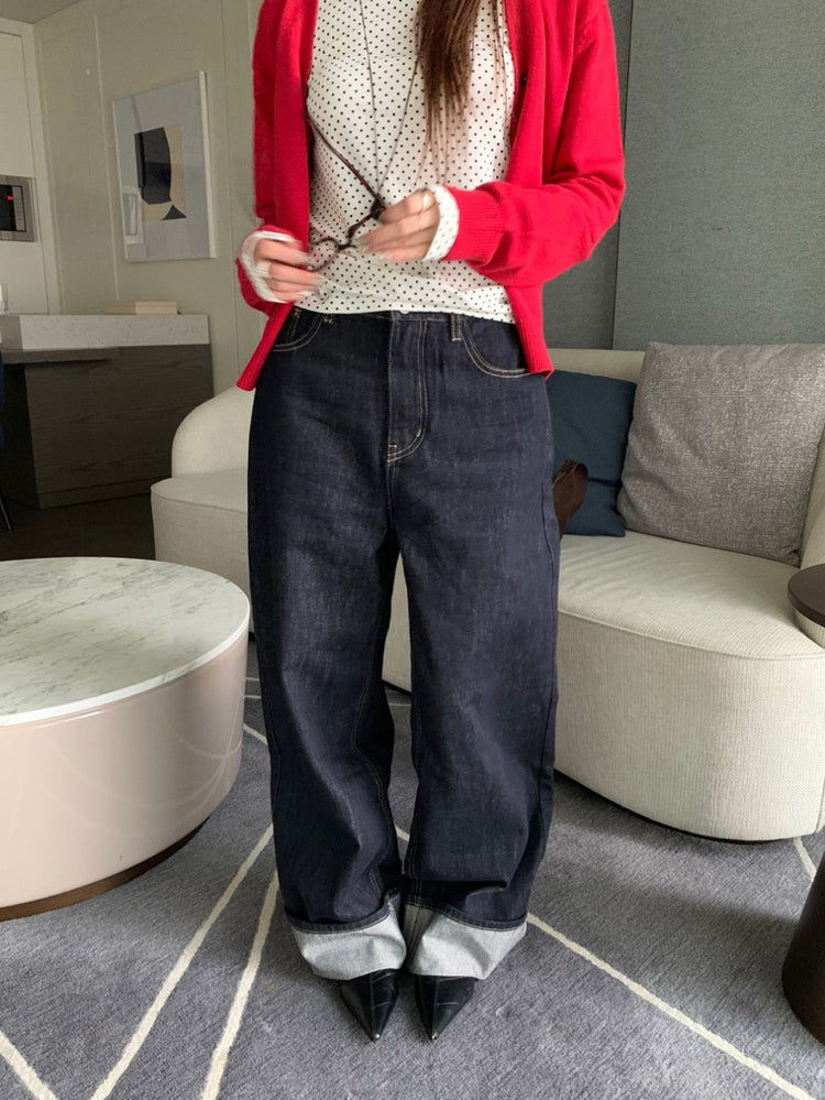 小波點細節基礎上衣
