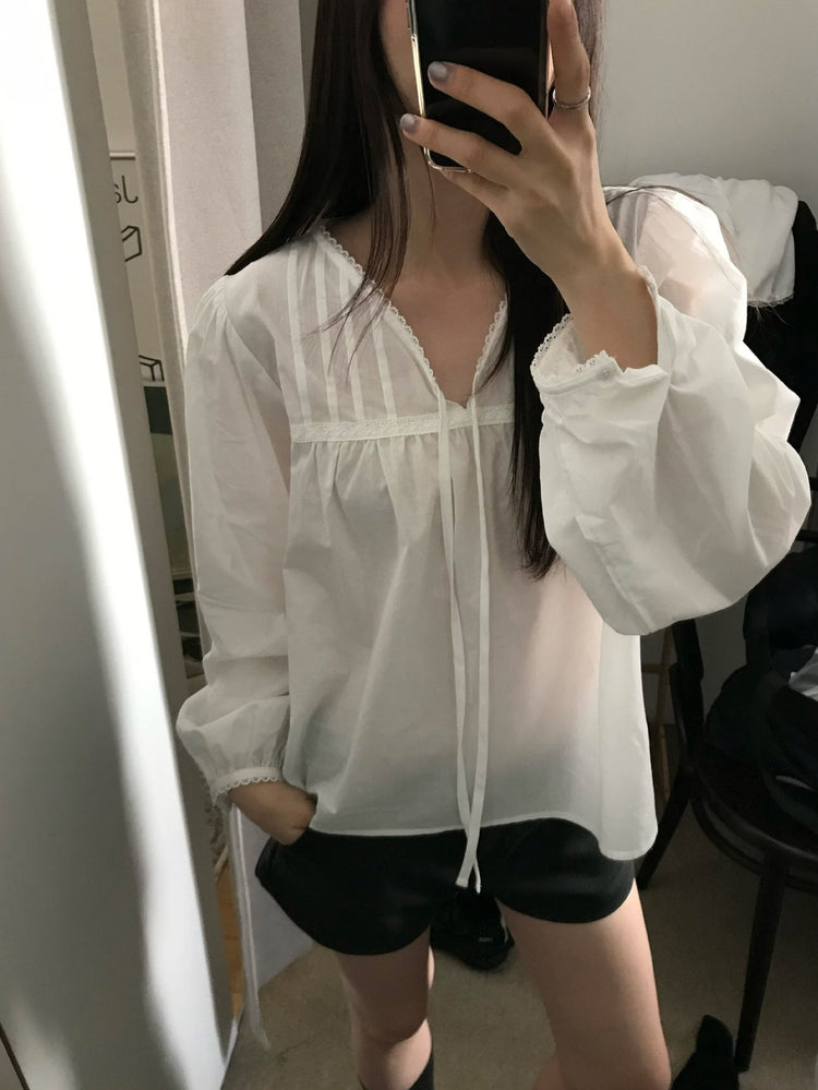 基礎鉚釘細節低腰短褲