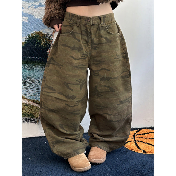 立領毛毛質感修身外套