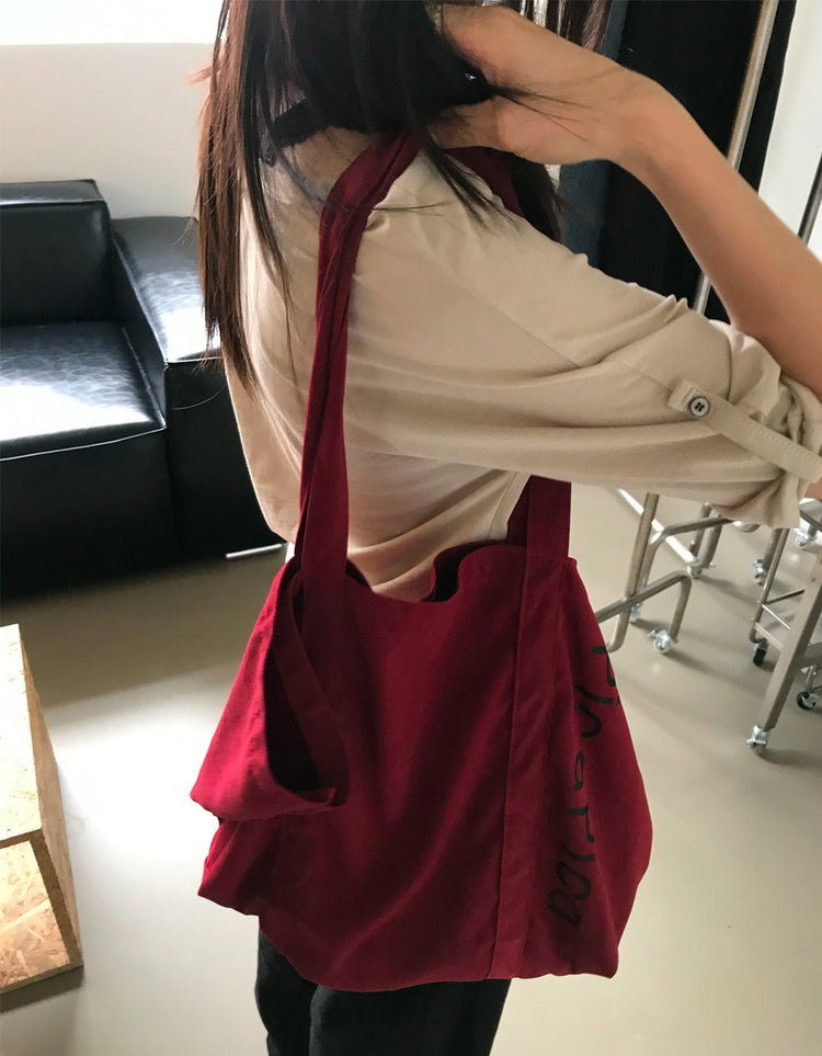 透膚拉克蘭捲袖細節上衣