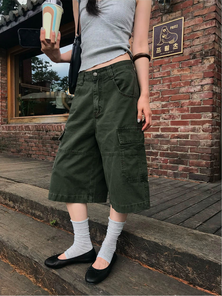 捲邊露趾襪套