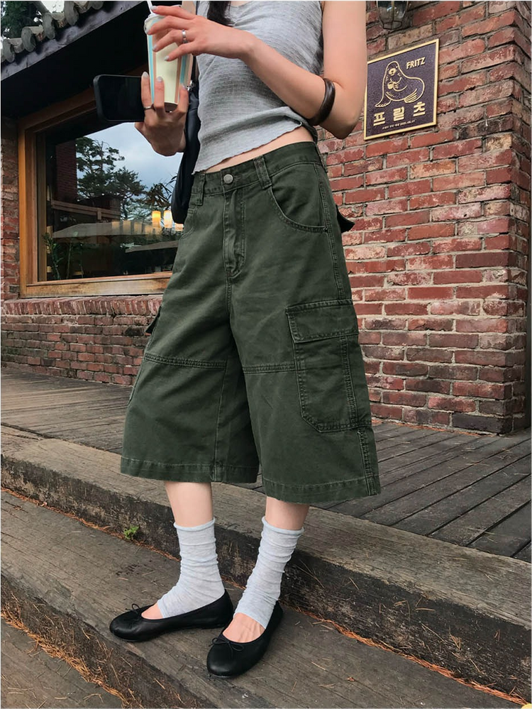 捲邊露趾襪套