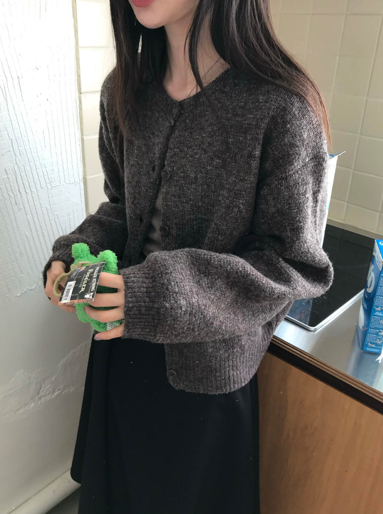 不規則造型感細節半裙