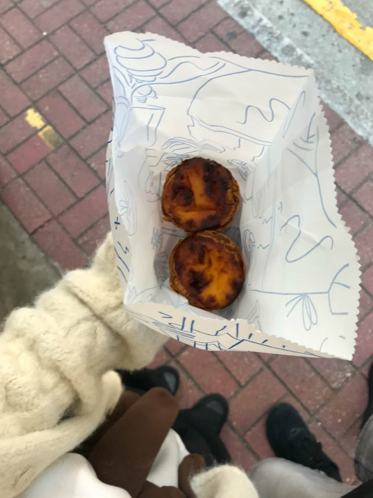 霧光澤胸線蕾絲邊細節連身裙