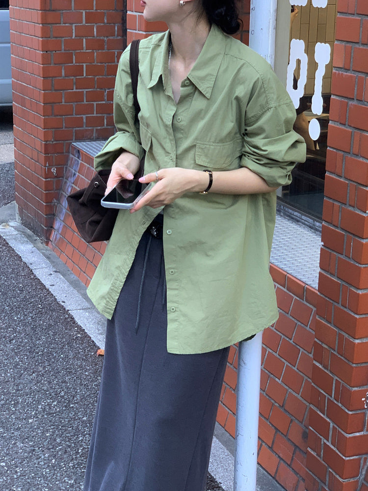 細腰頭皮帶扣壓線及踝棉裙