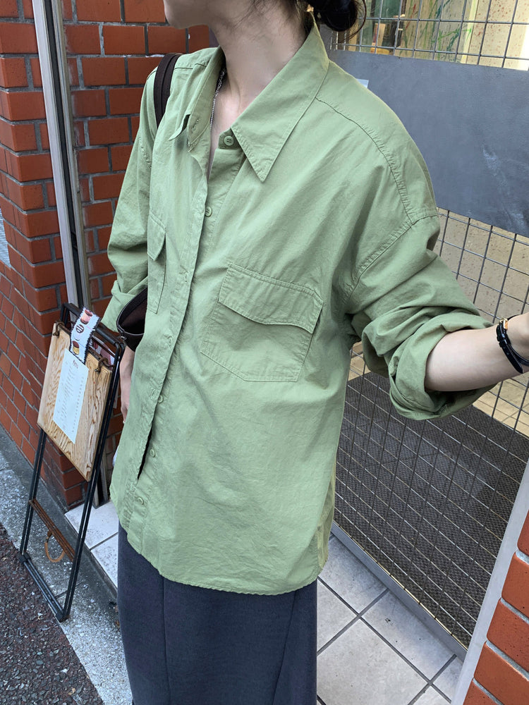 細腰頭皮帶扣壓線及踝棉裙