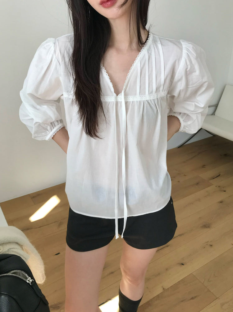 基礎鉚釘細節低腰短褲