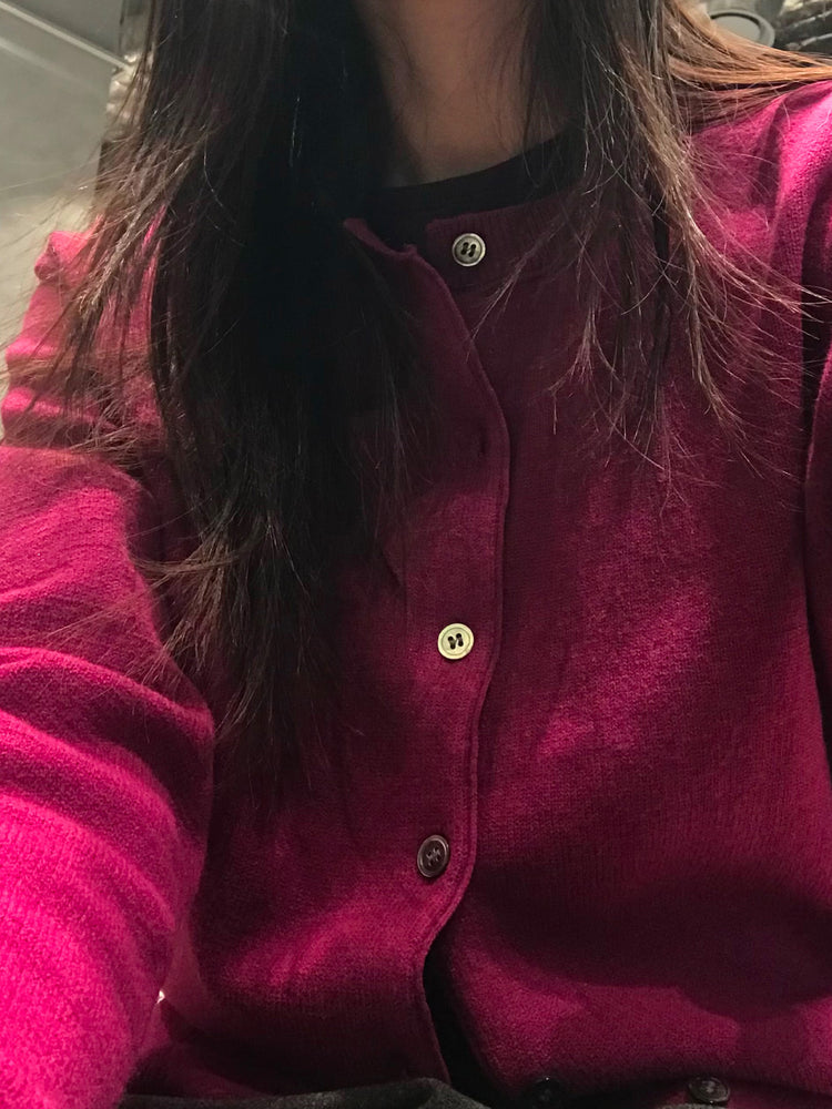 不規則綁帶細節兩件式裙褲