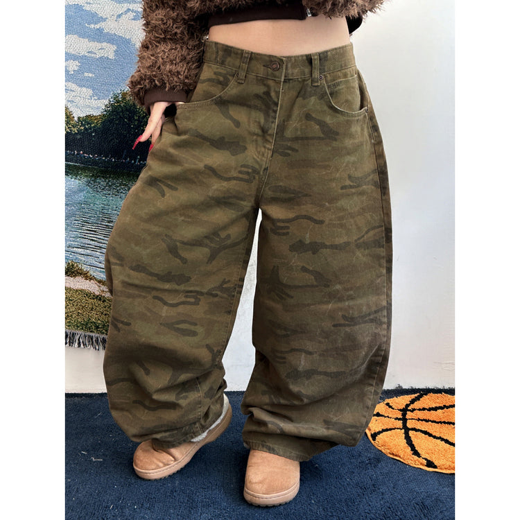 立領毛毛質感修身外套