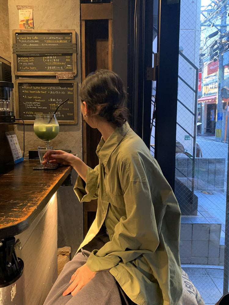 細腰頭皮帶扣壓線及踝棉裙