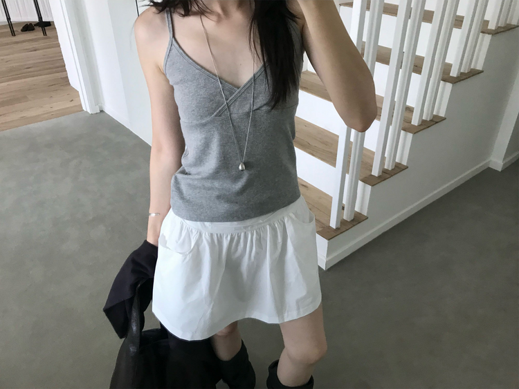 初秋雙拉鏈連帽外套