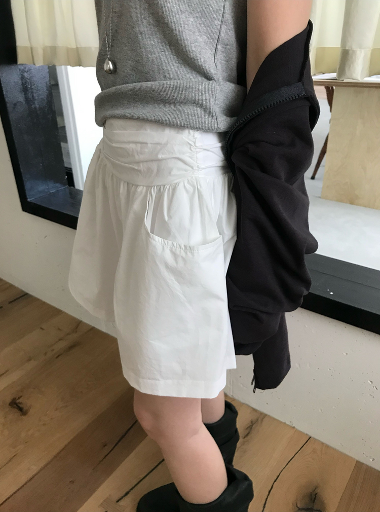 初秋雙拉鏈連帽外套