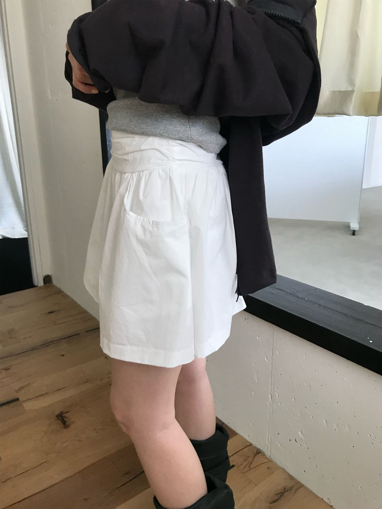 初秋雙拉鏈連帽外套