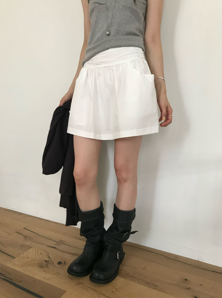 初秋雙拉鏈連帽外套