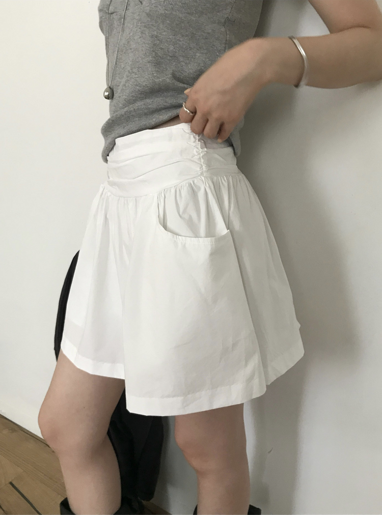 初秋雙拉鏈連帽外套