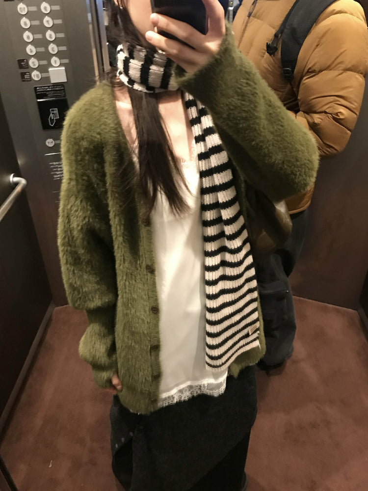 不規則設計感假兩件及踝裙