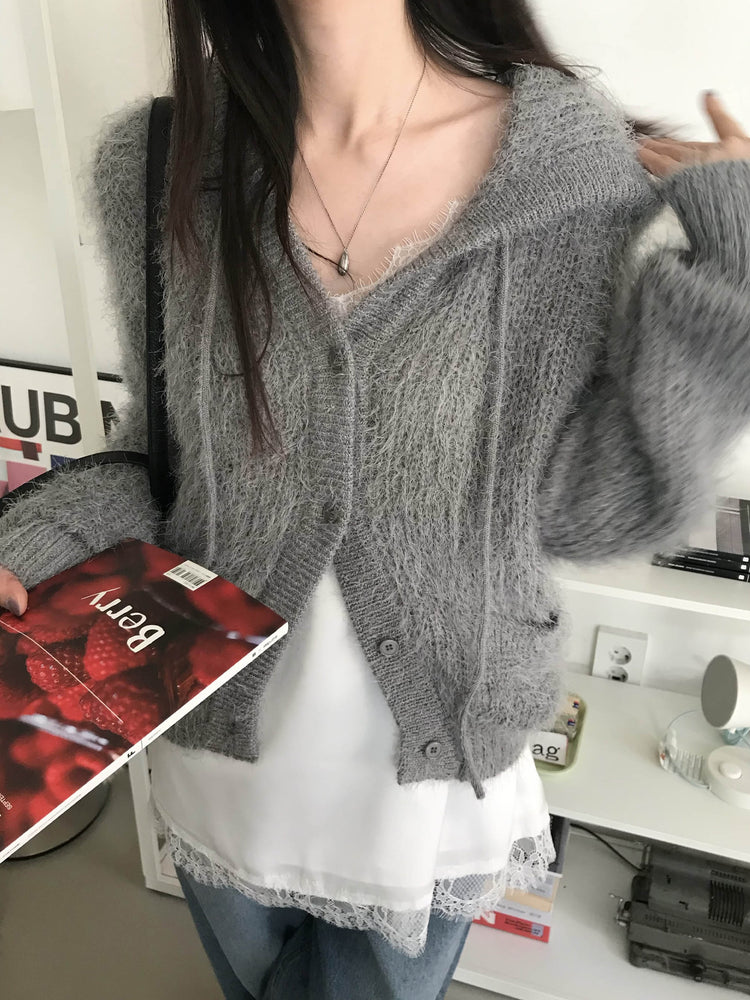 經典美色直闊牛仔褲