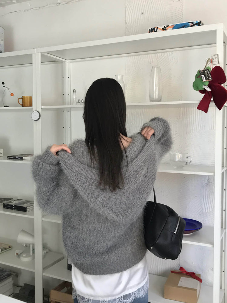 經典美色直闊牛仔褲