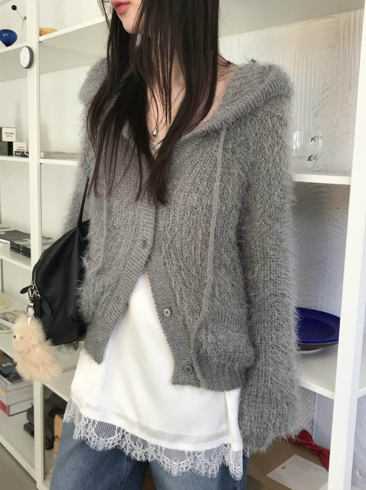 經典美色直闊牛仔褲