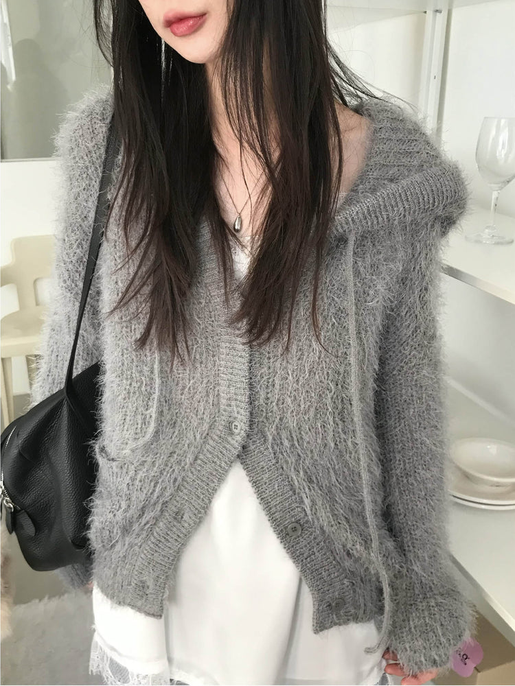 經典美色直闊牛仔褲