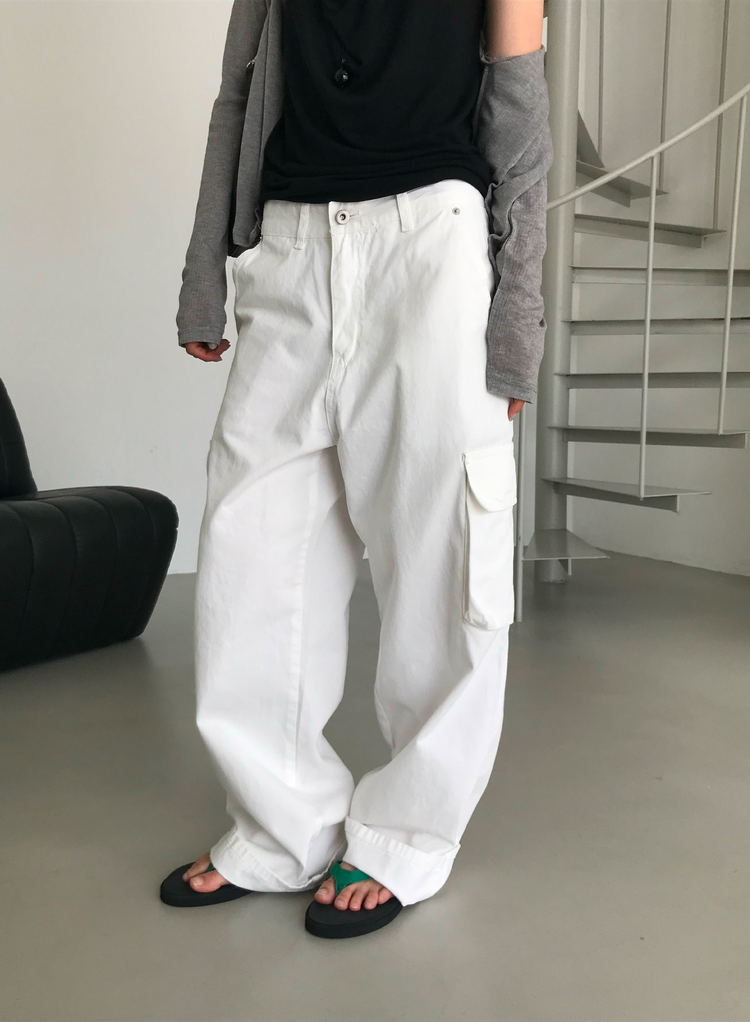 垂領掛脖上衣