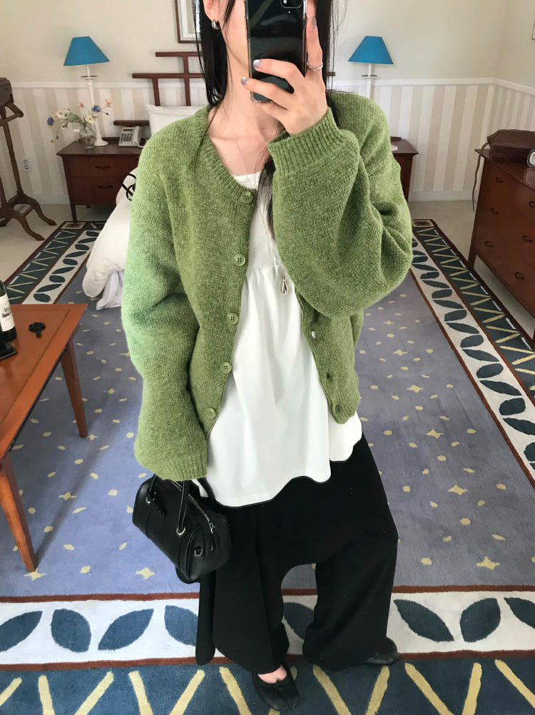 不規則綁帶細節兩件式裙褲