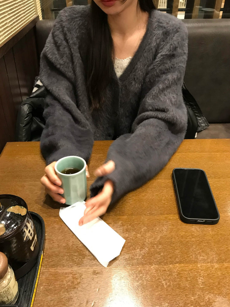 蕾絲邊平口背心