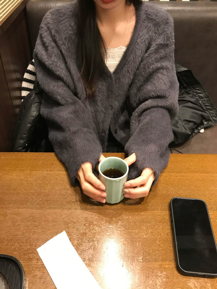 蕾絲邊平口背心