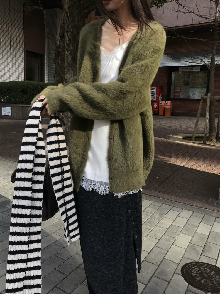 不規則設計感假兩件及踝裙