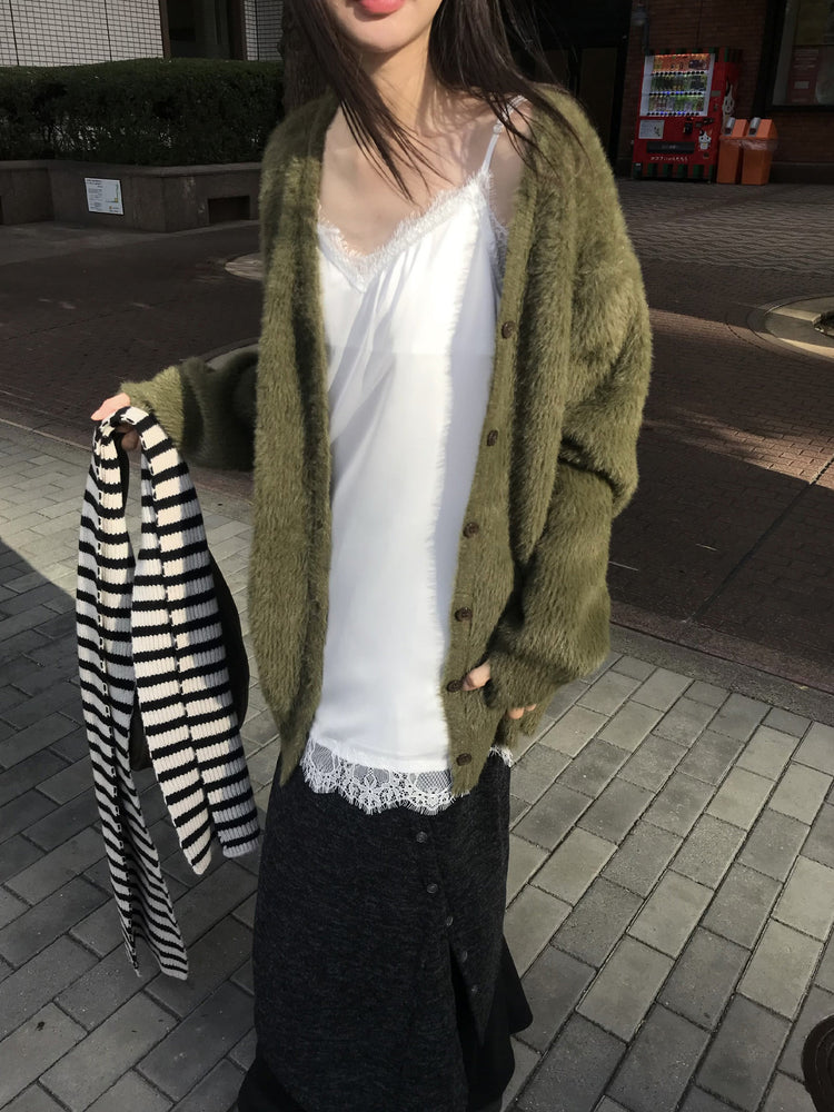 不規則設計感假兩件及踝裙