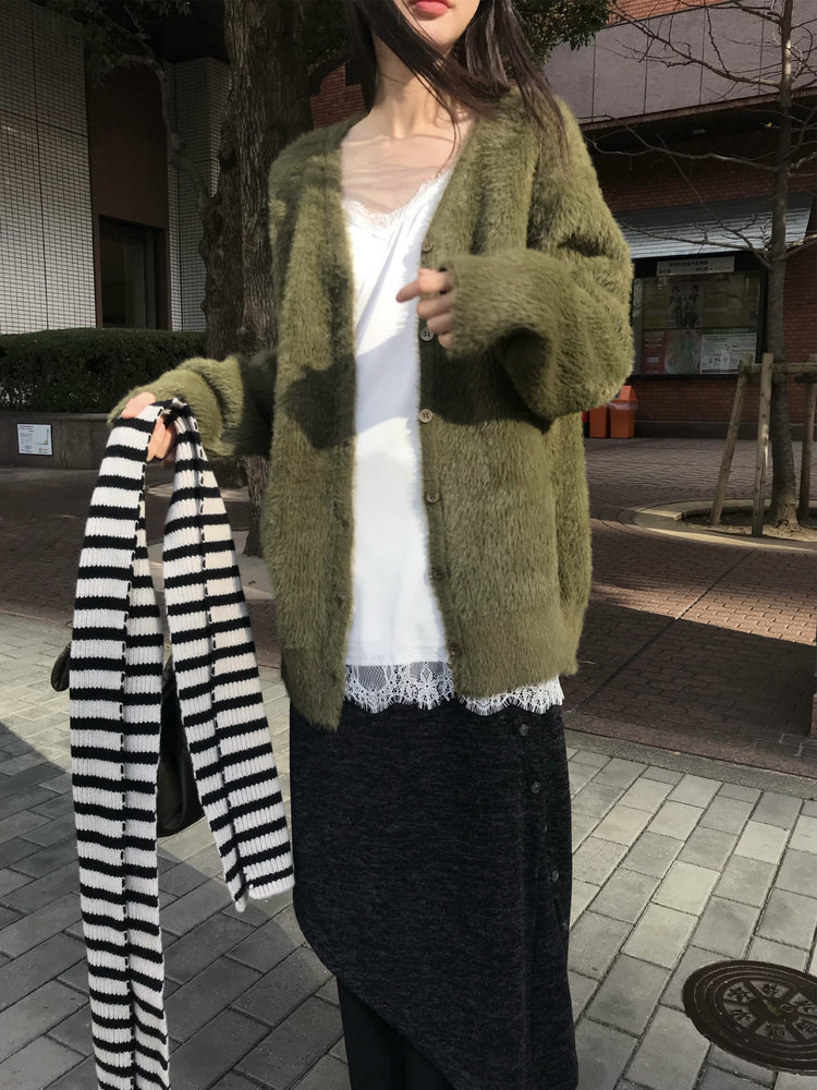 不規則設計感假兩件及踝裙