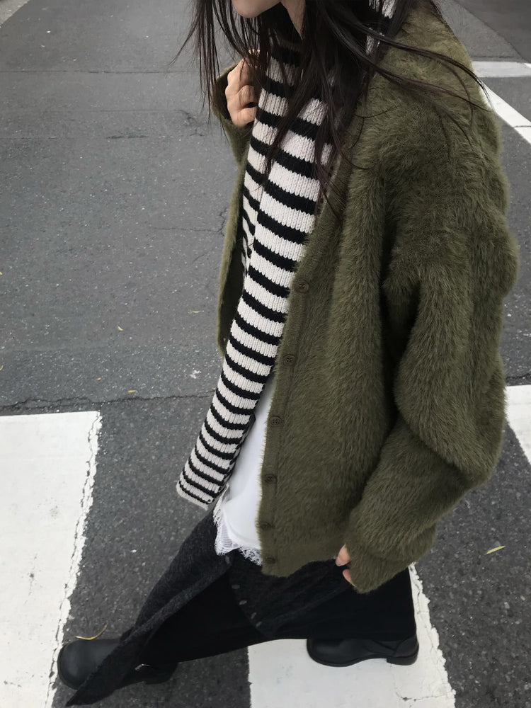 不規則設計感假兩件及踝裙