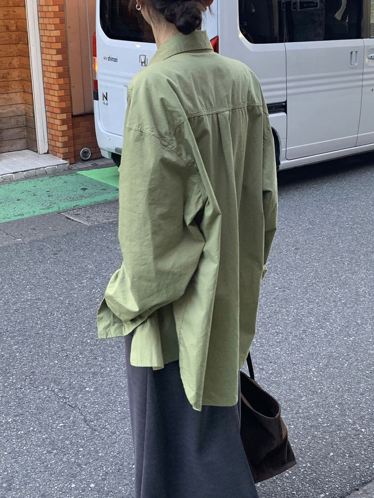 細腰頭皮帶扣壓線及踝棉裙