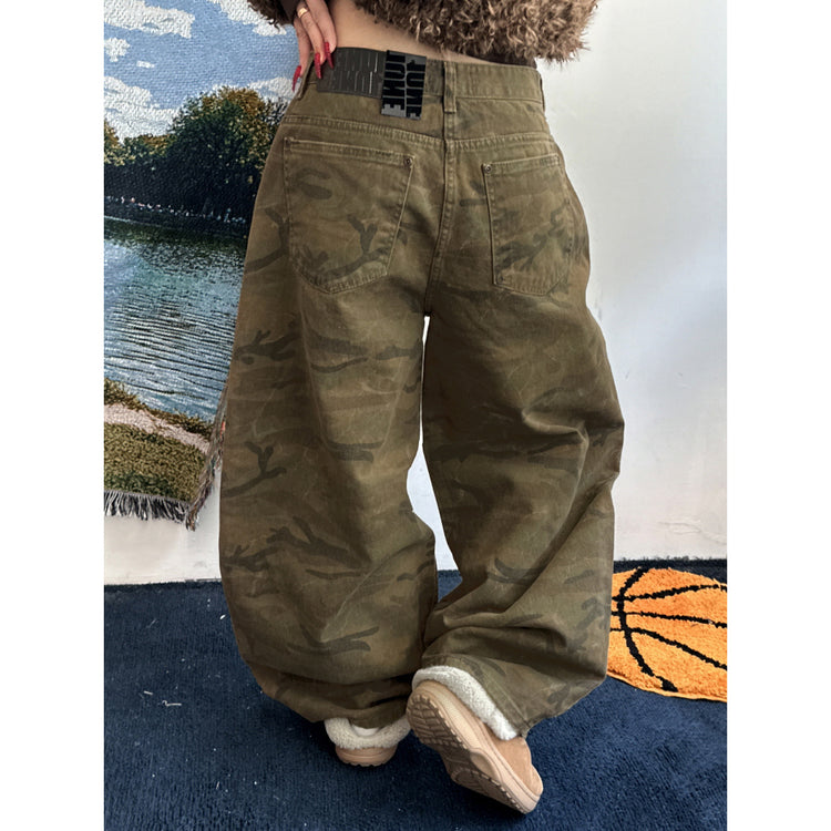 立領毛毛質感修身外套