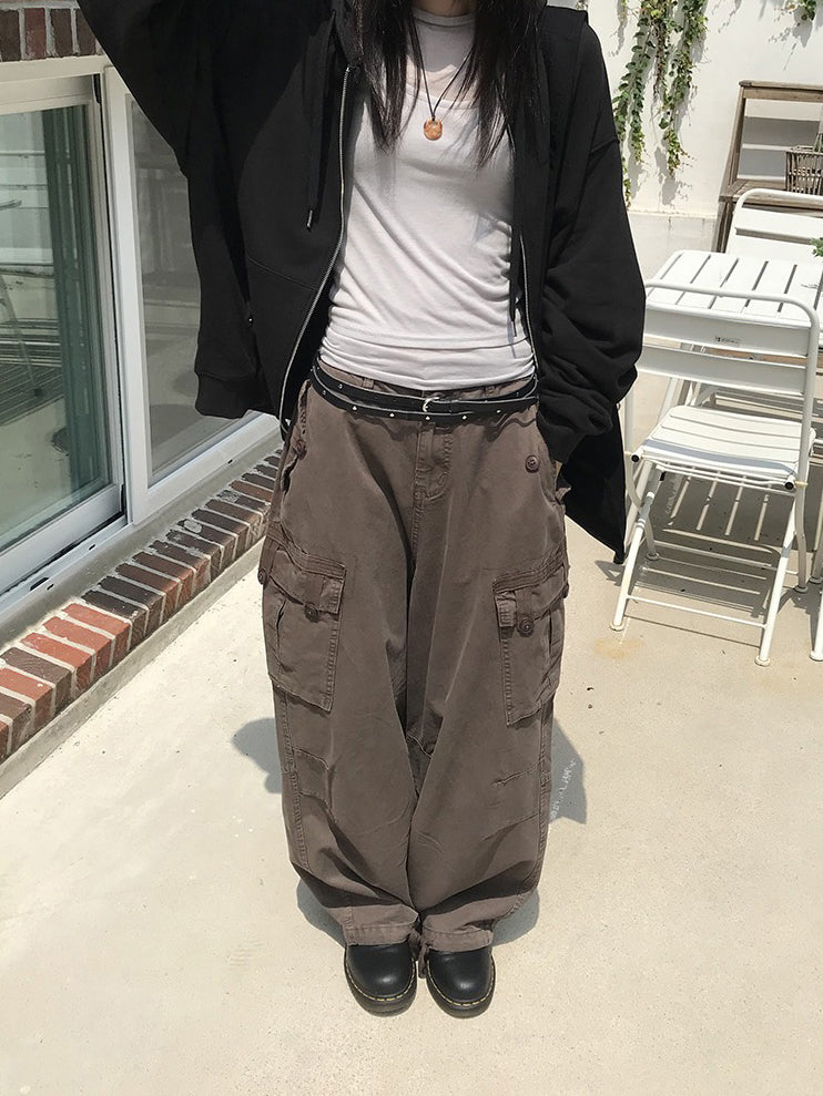 天絲透膚舒適感上衣