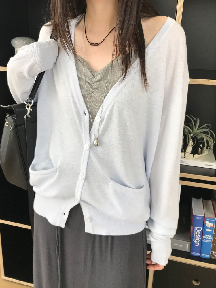 軟糯舒適感及踝裙