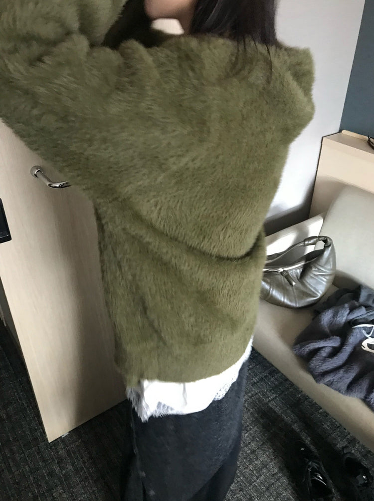 不規則設計感假兩件及踝裙