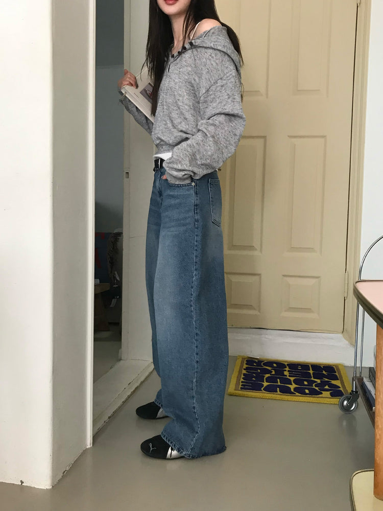 美色細帶鐵牌修身背心