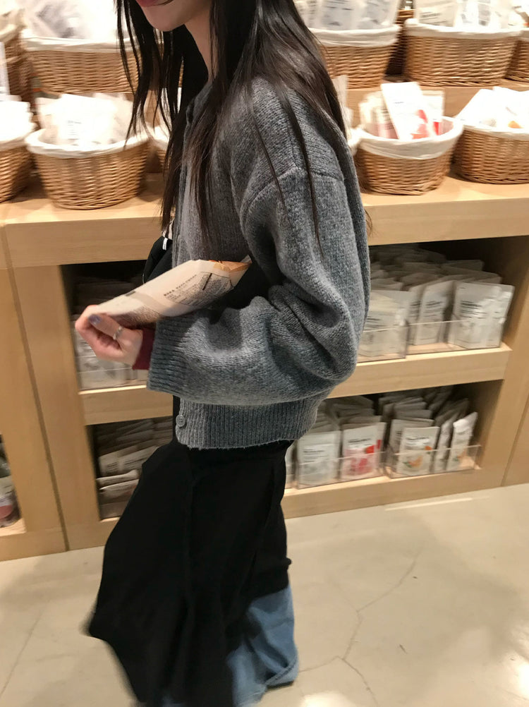 掛脖不規則細節多造型連身裙