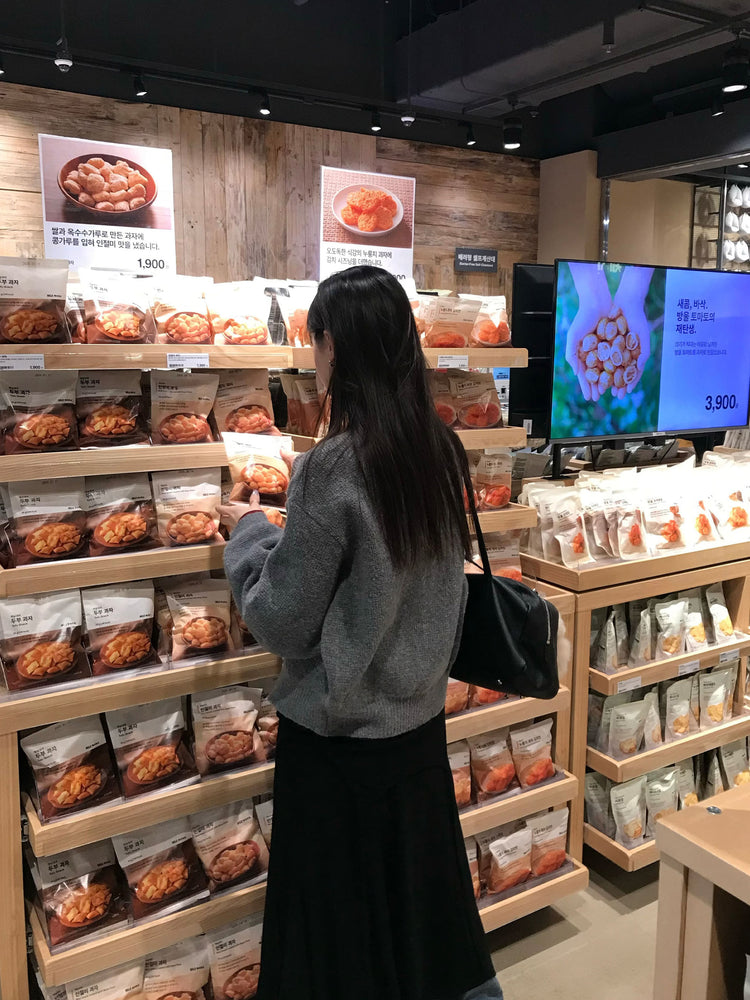 掛脖不規則細節多造型連身裙