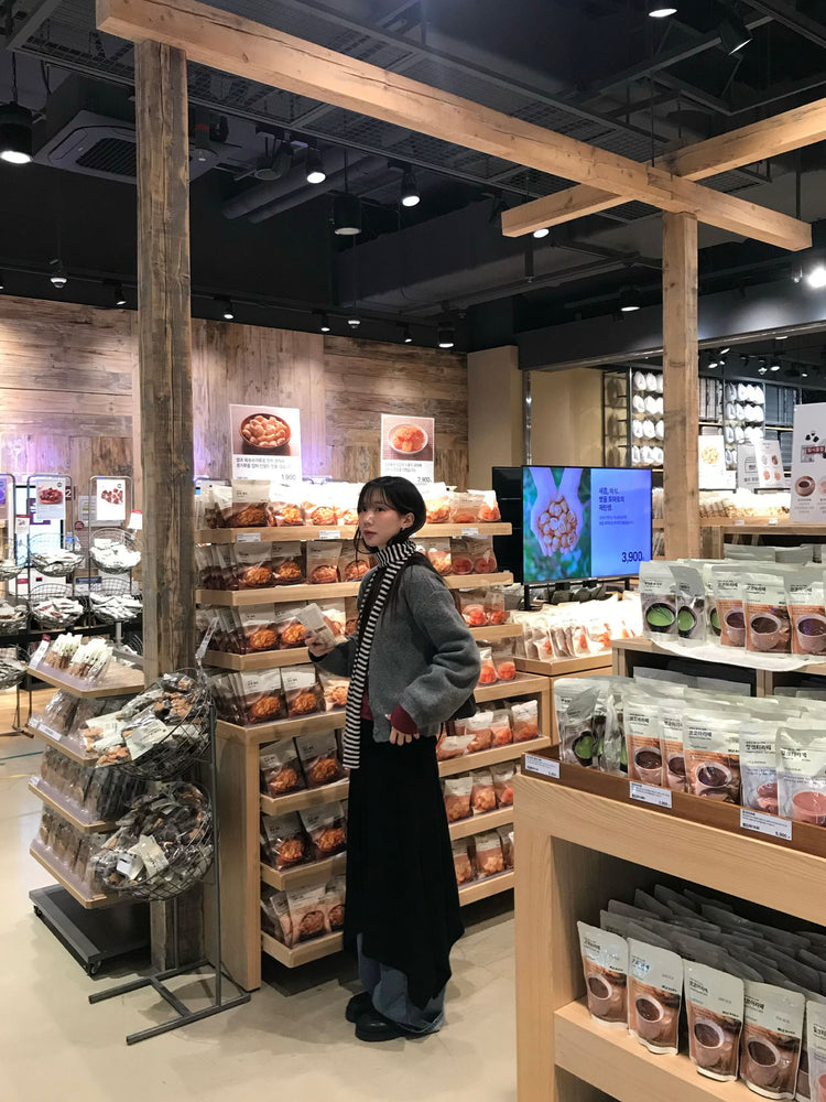 掛脖不規則細節多造型連身裙